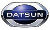Datsun - Авточехлы в Екатеринбурге купить. 