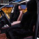 Авточехлы из натурального меха для Ford Mondeo 5 - Авточехлы в Екатеринбурге купить. 