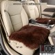 Авточехлы из натурального меха для Jaguar - Авточехлы в Екатеринбурге купить. 