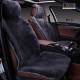 Авточехлы из натурального меха для Citroen C 4 sedan - Авточехлы в Екатеринбурге купить. 