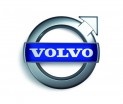 Volvo - Авточехлы в Екатеринбурге купить. 