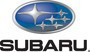 Subaru - Авточехлы в Екатеринбурге купить. 