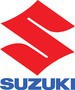 Suzuki - Авточехлы в Екатеринбурге купить. 