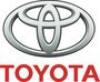 Toyota - Авточехлы в Екатеринбурге купить. 