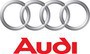 Audi - Авточехлы в Екатеринбурге купить. 