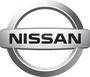 Nissan - Авточехлы в Екатеринбурге купить. 