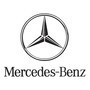Mercedes-Benz - Авточехлы в Екатеринбурге купить. 