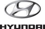 Hyundai - Авточехлы в Екатеринбурге купить. 