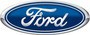 Ford - Авточехлы в Екатеринбурге купить. 