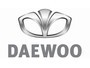 Daewoo - Авточехлы в Екатеринбурге купить. 