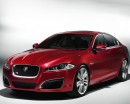 Jaguar - Авточехлы в Екатеринбурге купить. 