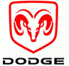 Dodge - Авточехлы в Екатеринбурге купить. 
