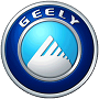 Geely - Авточехлы в Екатеринбурге купить. 