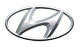 Hyundai - Авточехлы в Екатеринбурге купить. 