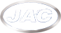 Jac - Авточехлы в Екатеринбурге купить. 