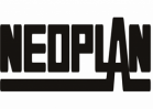 Neoplan - Авточехлы в Екатеринбурге купить. 